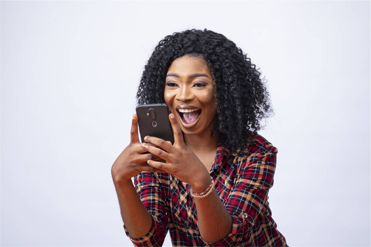 Influencer Marketing | Digiconceptng