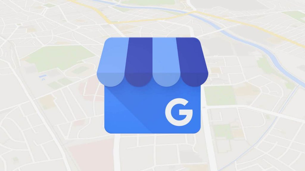 website-ranking-google-my-business