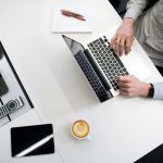Digital marketing for startup