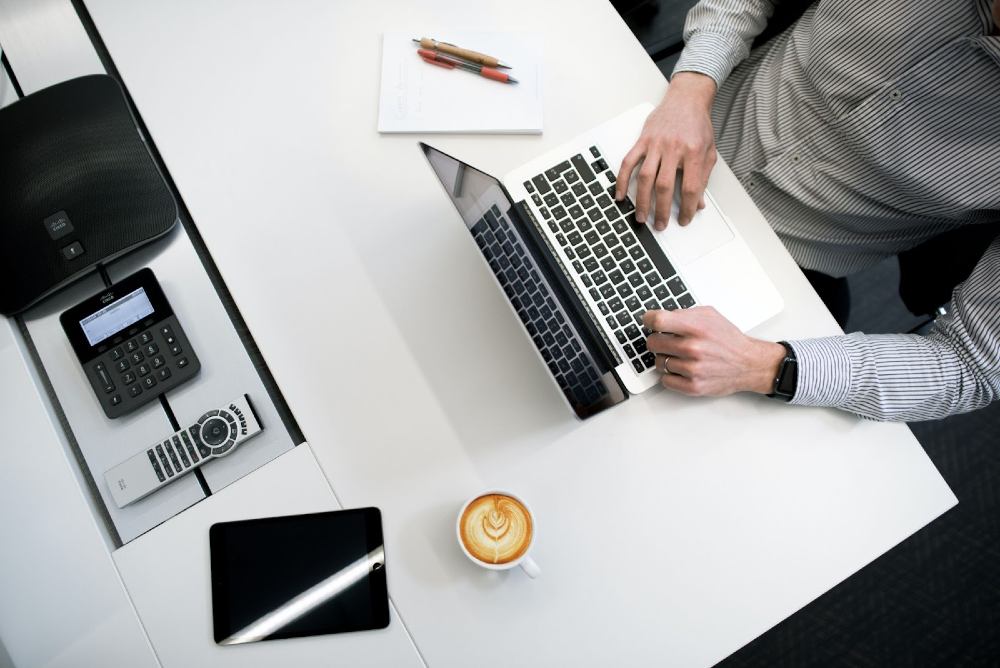 Digital marketing for startup