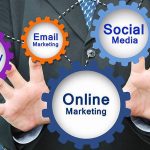 Web Marketing