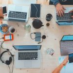 reasons every business needs a website