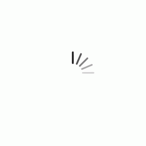 slow loading time