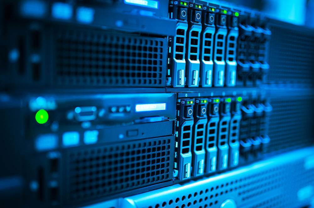 Best web hosting