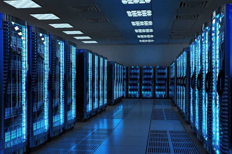 Change Your Web Hosting