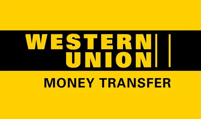Best-Way-To-Receive-International-Payments-In-Nigeria-wet