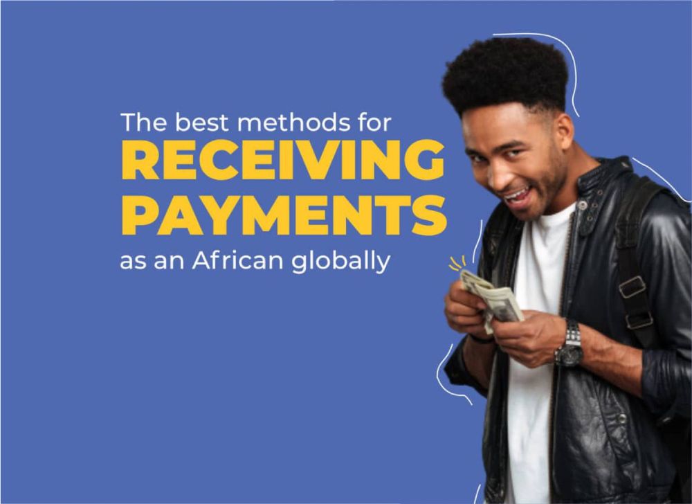 Best Way To Receive International Payments In Nigeria(1)