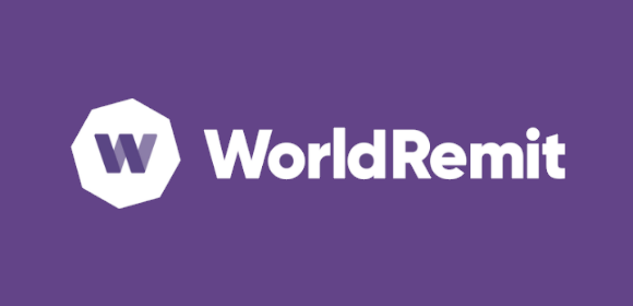 Receive-International-Payments-In-Nigeria