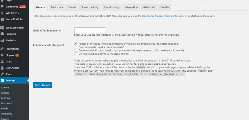 Google-Tag-Manager-for-WordPress-Google-Tag-Manager-WordPress-Plugins