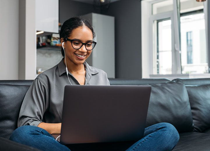 Email Automation Campaign