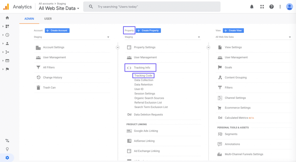google-analytics-property-1