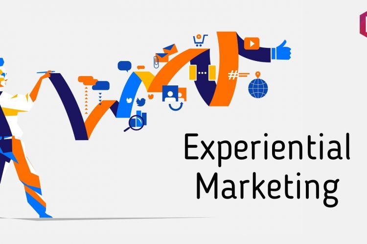 Experiential Marketing Agency In Nigeria