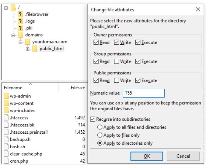 file save ftp1