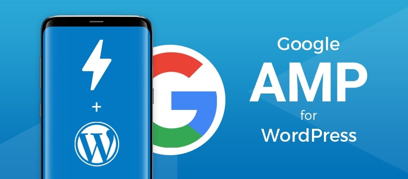 Google-AMP-for-WordPress