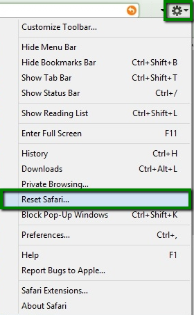 clear_cache_12 safari