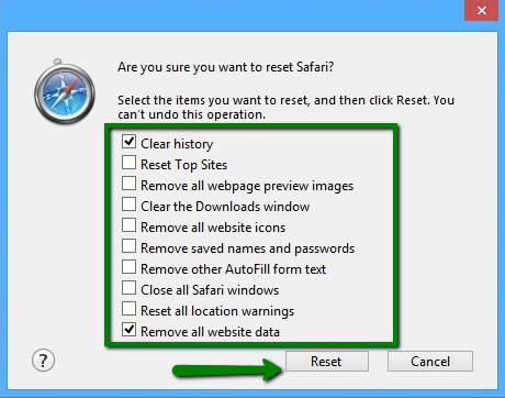 clear_cache_safari