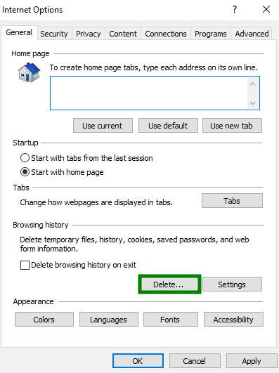 internet explorer1