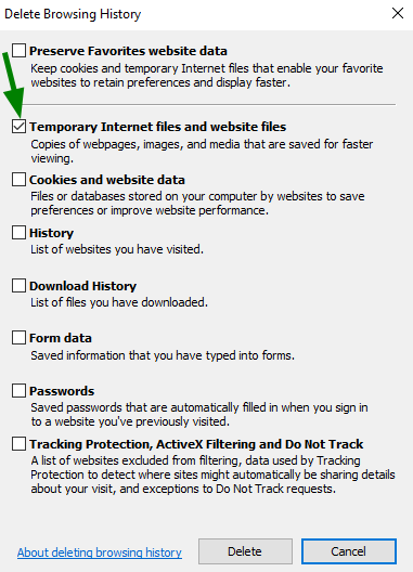 internet explorer1