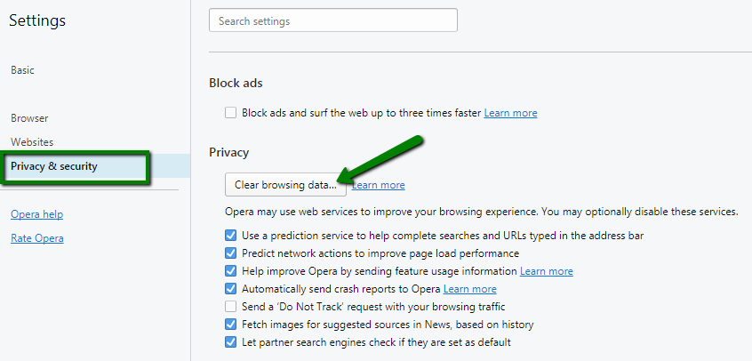 opera_cache_2