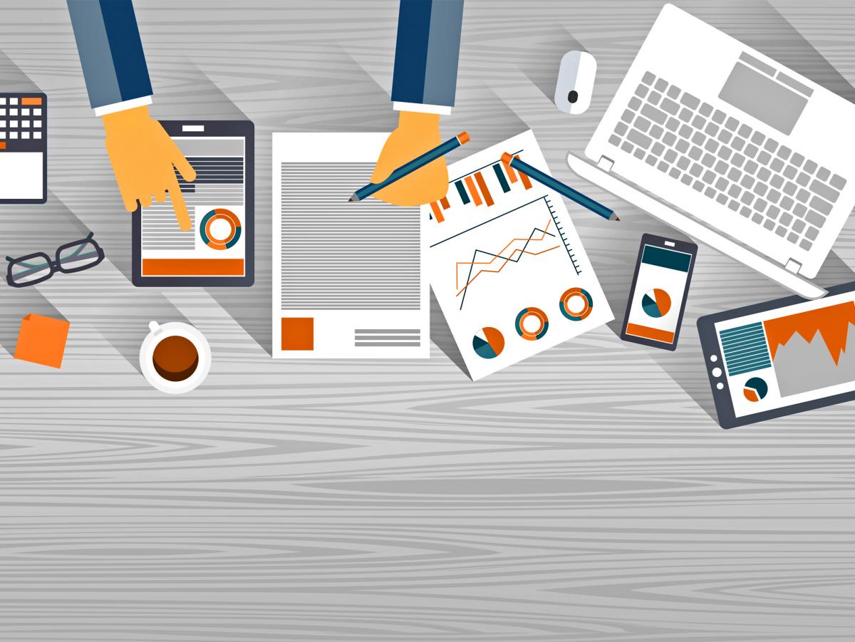Unleashing the Power of PR