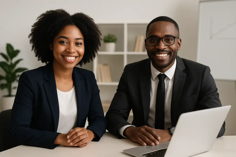 website design Lagos