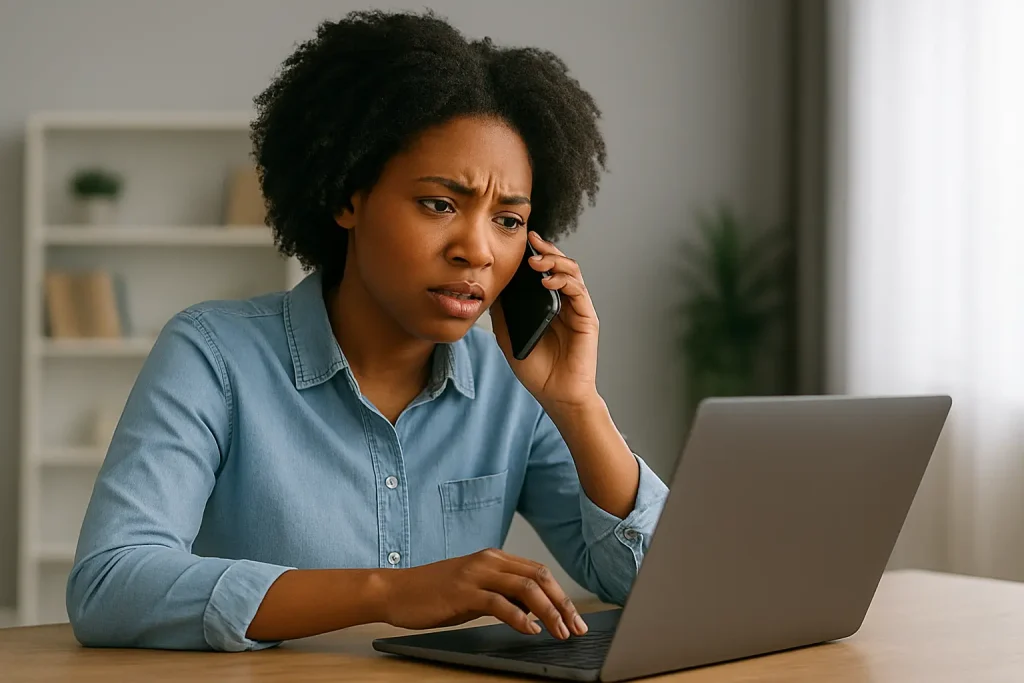 The Real Reason You’re Wasting Money on Ads