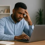 Why Your Facebook Ads Aren’t Selling