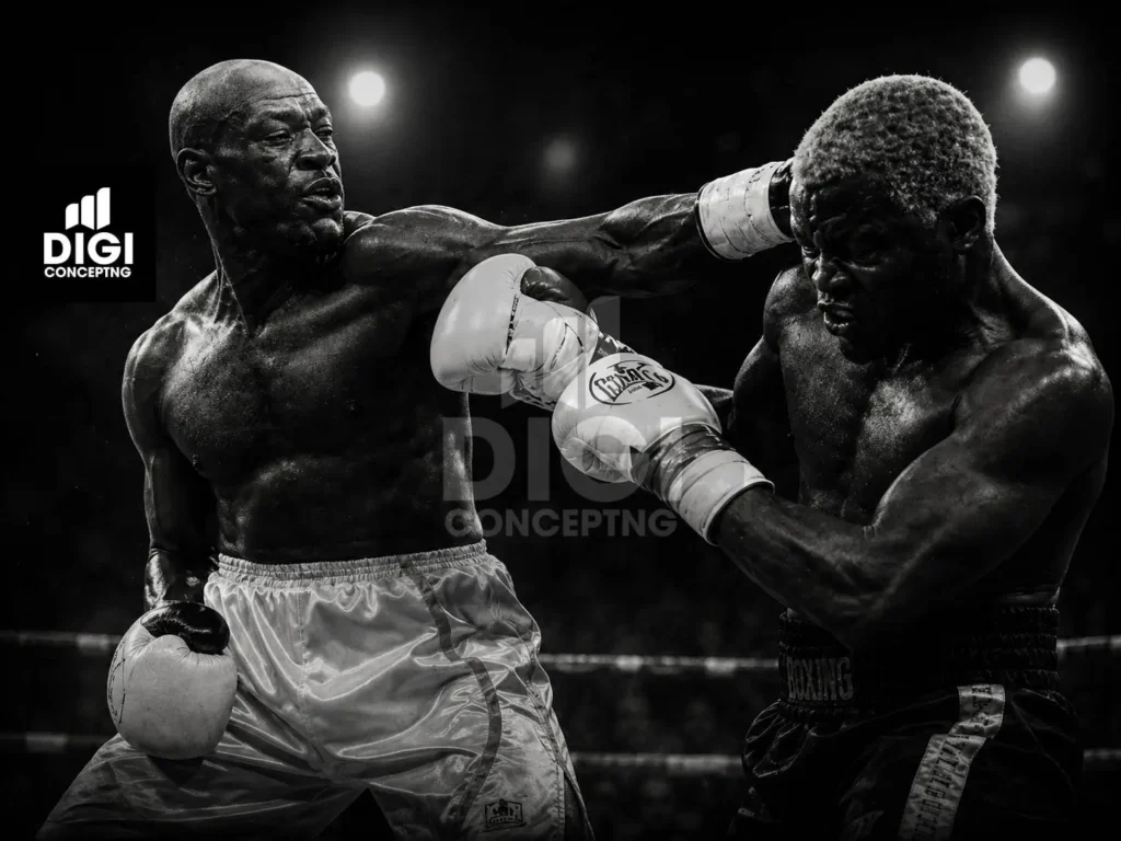 What Brands Can Learn from the Carter Efe and Portable Boxing Match2 (2)